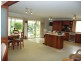 15 Rosella Drive, Wingham NSW 2429