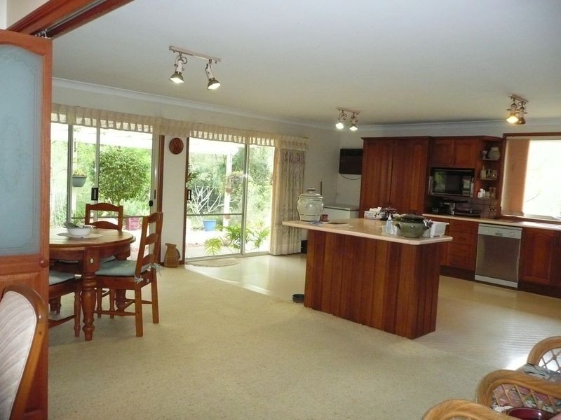 15 Rosella Drive, Wingham NSW 2429