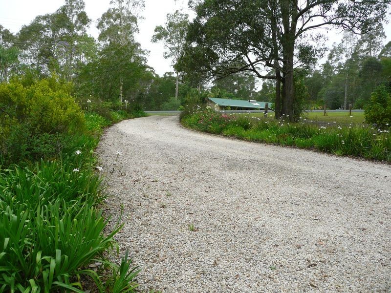 15 Rosella Drive, Wingham NSW 2429