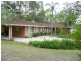 15 Rosella Drive, Wingham NSW 2429