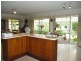 15 Rosella Drive, Wingham NSW 2429
