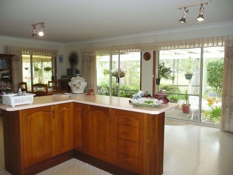 15 Rosella Drive, Wingham NSW 2429