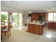 15 Rosella Drive, Wingham NSW 2429