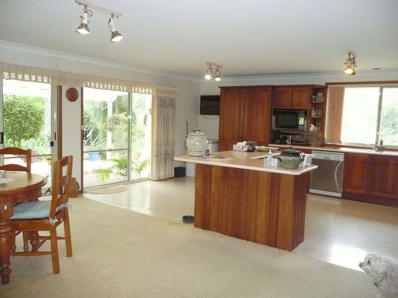 15 Rosella Drive, Wingham NSW 2429