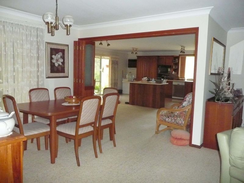 15 Rosella Drive, Wingham NSW 2429