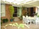 15 Rosella Drive, Wingham NSW 2429