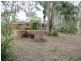 15 Rosella Drive, Wingham NSW 2429