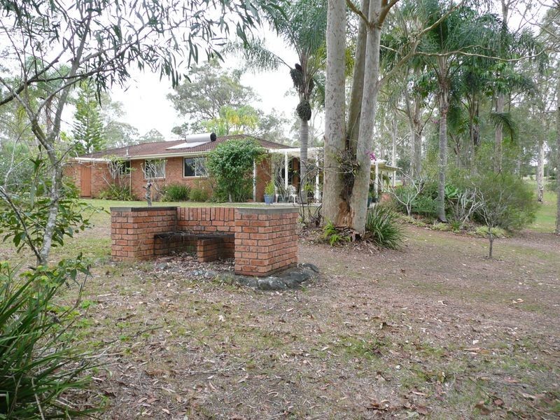 15 Rosella Drive, Wingham NSW 2429