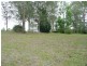 15 Rosella Drive, Wingham NSW 2429