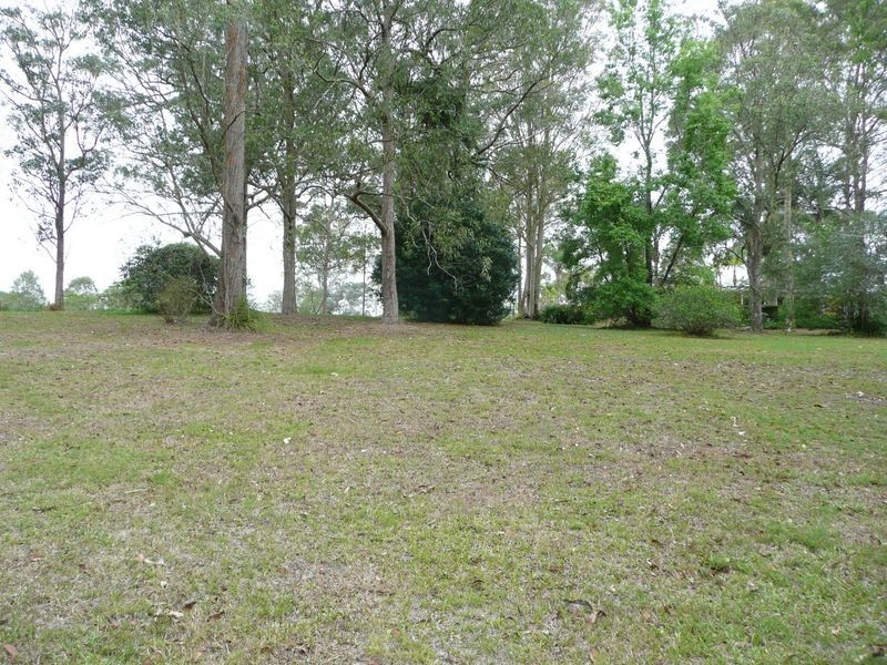 15 Rosella Drive, Wingham NSW 2429