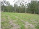 15 Rosella Drive, Wingham NSW 2429