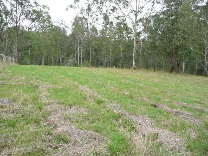 15 Rosella Drive, Wingham NSW 2429