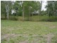15 Rosella Drive, Wingham NSW 2429