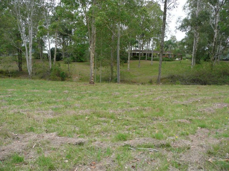 15 Rosella Drive, Wingham NSW 2429