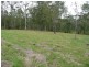 15 Rosella Drive, Wingham NSW 2429