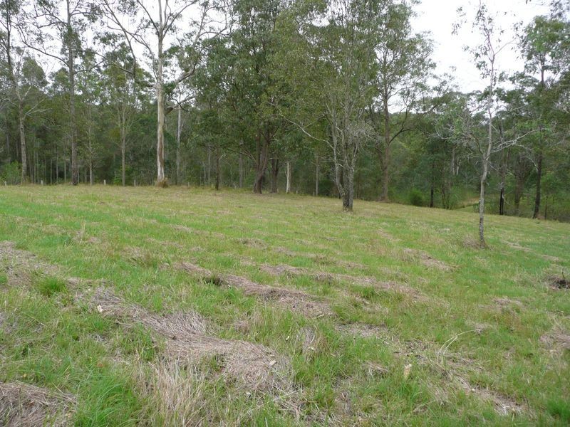 15 Rosella Drive, Wingham NSW 2429