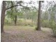 15 Rosella Drive, Wingham NSW 2429