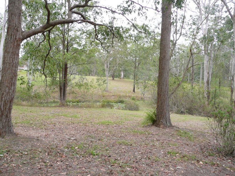 15 Rosella Drive, Wingham NSW 2429