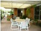 15 Rosella Drive, Wingham NSW 2429