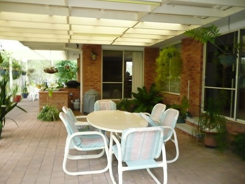 15 Rosella Drive, Wingham NSW 2429