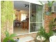 15 Rosella Drive, Wingham NSW 2429