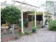 15 Rosella Drive, Wingham NSW 2429