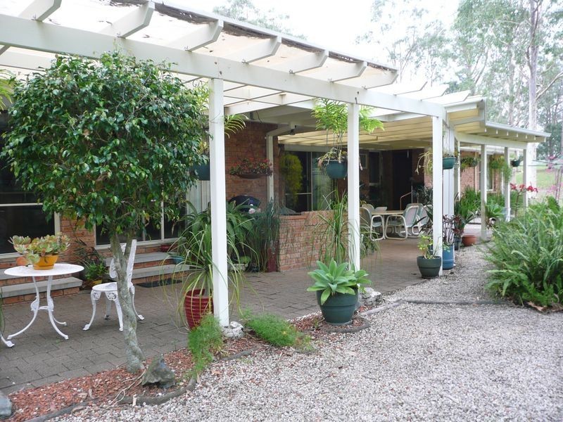 15 Rosella Drive, Wingham NSW 2429