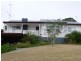 4 McPherson Street, Wingham NSW 2429