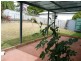 4 McPherson Street, Wingham NSW 2429