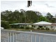 4 McPherson Street, Wingham NSW 2429