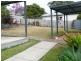 4 McPherson Street, Wingham NSW 2429