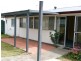 4 McPherson Street, Wingham NSW 2429