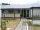 4 McPherson Street, Wingham NSW 2429