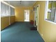 4 McPherson Street, Wingham NSW 2429