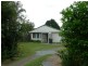 37 Murray Road, Wingham NSW 2429
