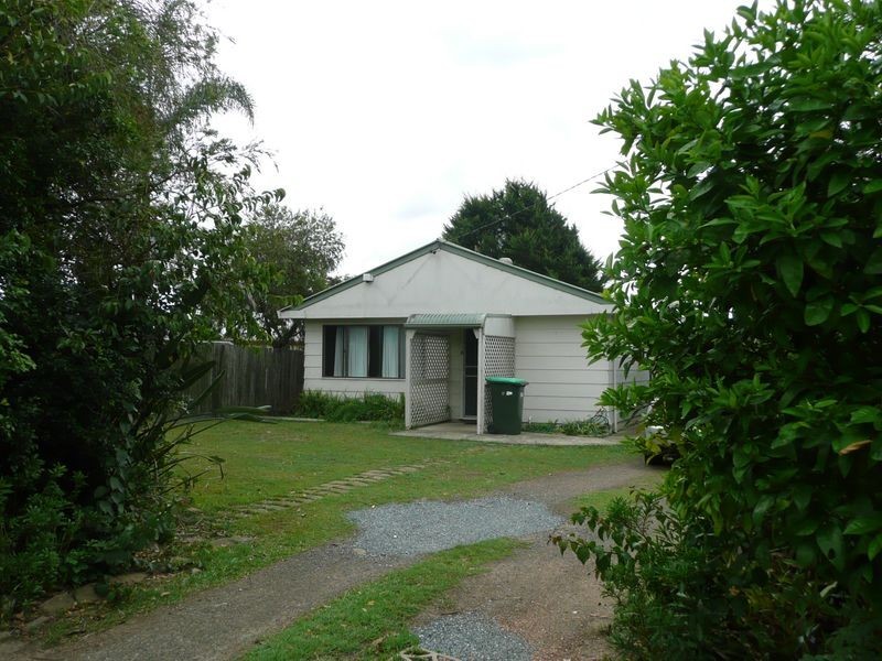 37 Murray Road, Wingham NSW 2429