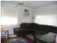 37 Murray Road, Wingham NSW 2429