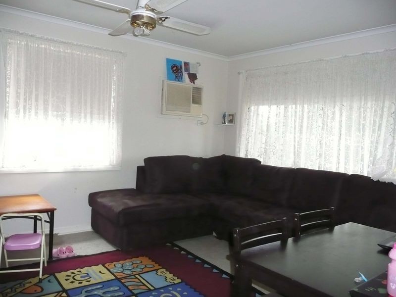 37 Murray Road, Wingham NSW 2429