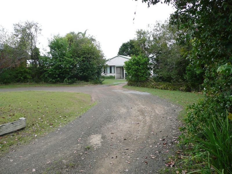 37 Murray Road, Wingham NSW 2429