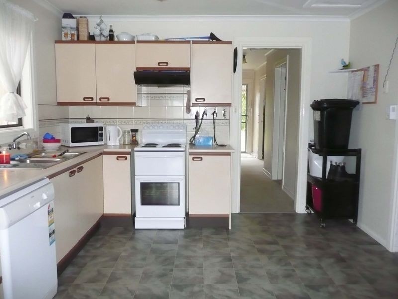 37 Murray Road, Wingham NSW 2429