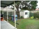 37 Murray Road, Wingham NSW 2429