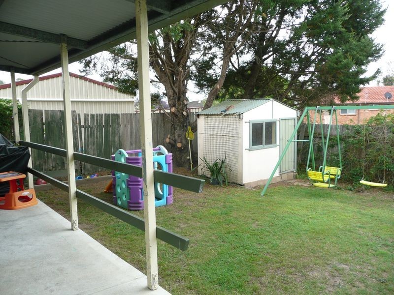 37 Murray Road, Wingham NSW 2429