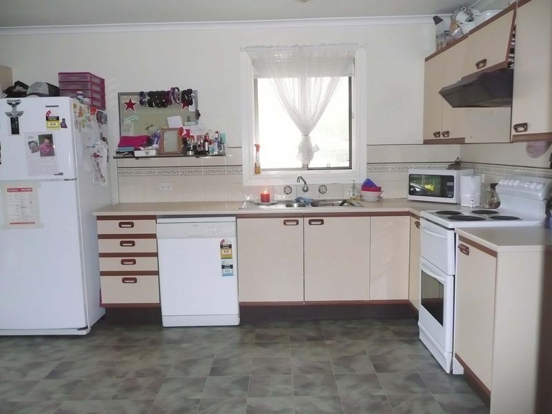 37 Murray Road, Wingham NSW 2429