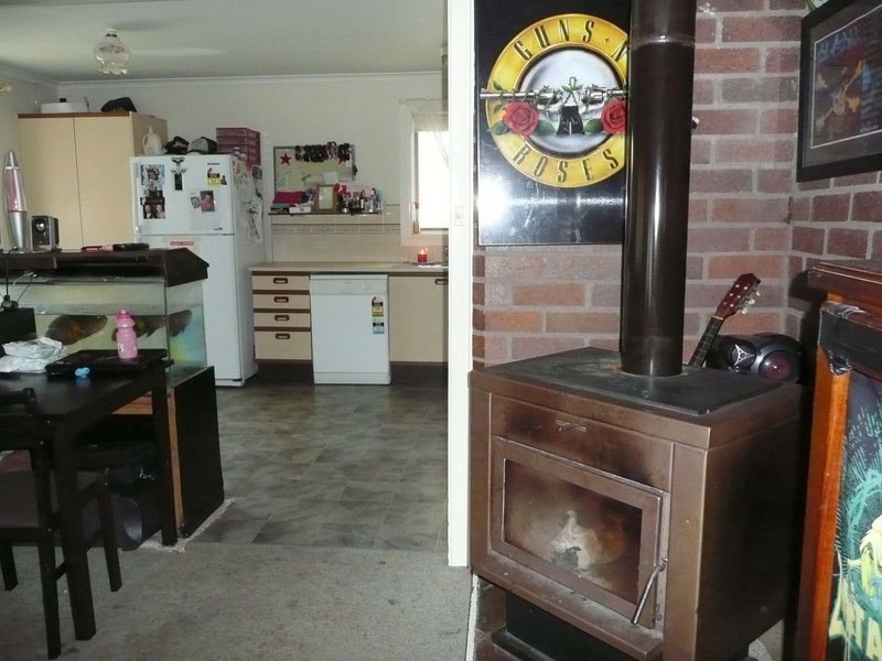 37 Murray Road, Wingham NSW 2429