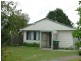 37 Murray Road, Wingham NSW 2429