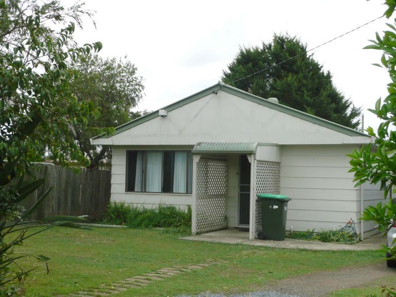 37 Murray Road, Wingham NSW 2429