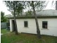 37 Murray Road, Wingham NSW 2429