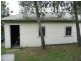 37 Murray Road, Wingham NSW 2429