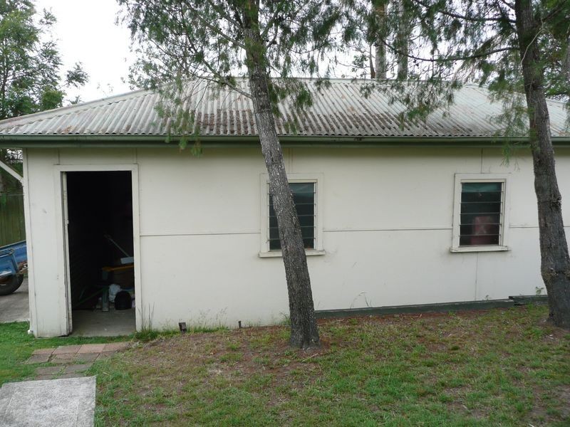 37 Murray Road, Wingham NSW 2429
