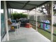37 Murray Road, Wingham NSW 2429